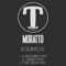Equinox - Moratto lyrics