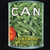 Vitamin C cover art