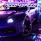 need4speed - YungElias lyrics