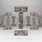 Noize (Extended Mix) - Jamie K & Gerry Gonza lyrics