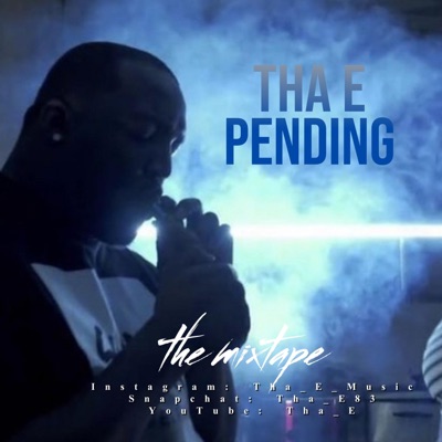 I was Nothing (feat. Justin Sprouts ) (feat. Justin Sprouts) - Single