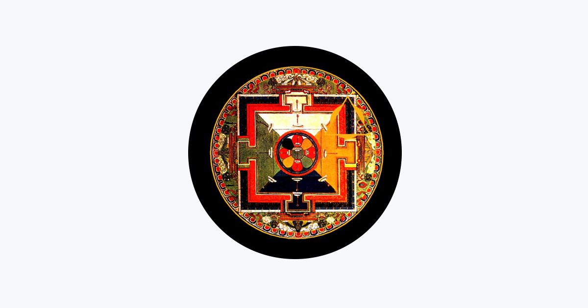 Tetsu Inoue - Apple Music