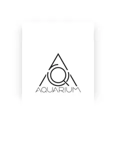 Poslechněte si interpreta Monty, sledujte hudební videa, přečtěte si životopis, podívejte se na data turné a další informace.