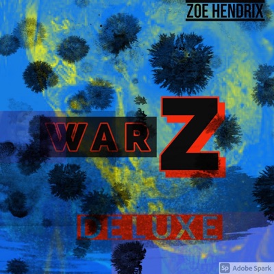 WARZ Deluxe