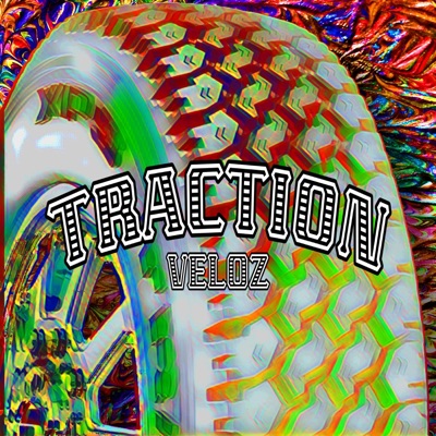 Traction - Single