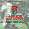 Heart Of Oak - The Honley Male Voice Choir & The Band of H.M. Royal Marines