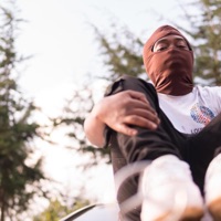 Deep In Da Streets - Single - TNT Kenya