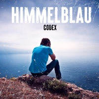 Himmelblau - Single - CodeX