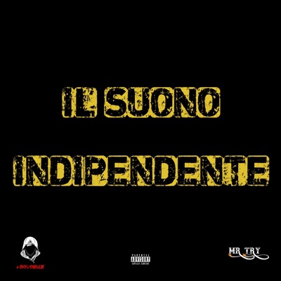 Il suono indipendente - Single