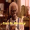 Uncle Benny - BossManPerry100 lyrics