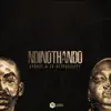 Stream & download Ndinothando - Single