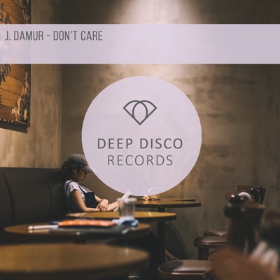 Don't Care - Single