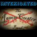 INTEXICATED