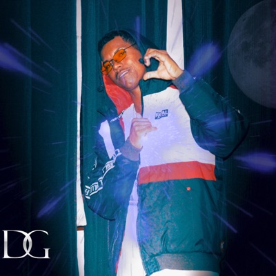 Tá na Ousadia - Single