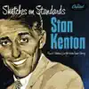 Stan Kenton - Over the Rainbow
