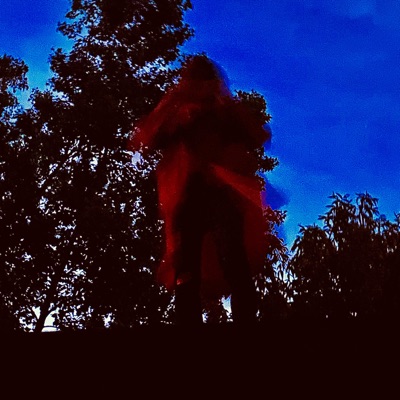Red - Single