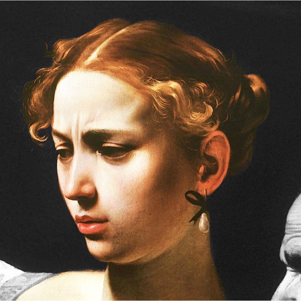 non ho paura