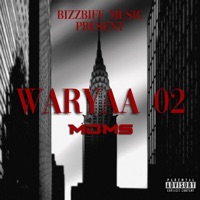 WARYAA 2 - Single - Moms