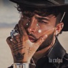 Joel DELEŌN - La Culpa