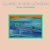 Quantic & Nidia Góngora - Almas Conectadas Grafik