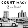 Count Mack