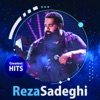 Reza Sadeghi - Greatest Hits, 2018