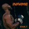 Infame - Exalt lyrics
