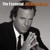 Julio Iglesias