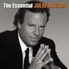 Julio Iglesias - Ae, Ao