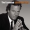 My Way (A Mi Manera) [with Paul Anka] - Julio Iglesias lyrics