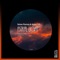 Astral Light - Sebas Ramos & Andre UIO lyrics