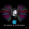 Icon Stings & Strings (The Album)