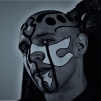 Ouroboros - Single - SayersTheArtist