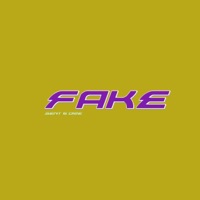 FAKE - Single - Sent