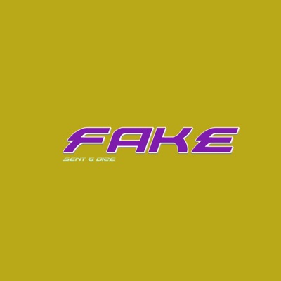FAKE - Single
