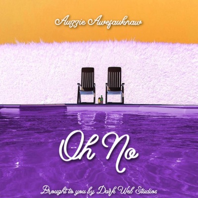 Oh No - Single