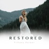 Restored - Single