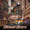 La Casita by Banda MS de Sergio Lizárraga iTunes Track 1