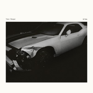Sleeper - Single