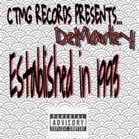 Established In 1993 - Demarley
