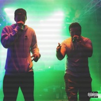 Be True (Remix) [feat. JayBird the Prime] - Single - T-Burk & K.I.D Lucid