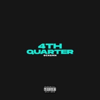 4th Quarter - Single - Bckgmn, J Sexton & Orion Paxx