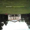 Jaime Sin Tierra - Cuantas Veces