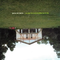 Jaime Sin Tierra - Cuantas Veces