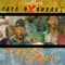 Perreo Ilegal (feat. Brega 7) - Capo G lyrics