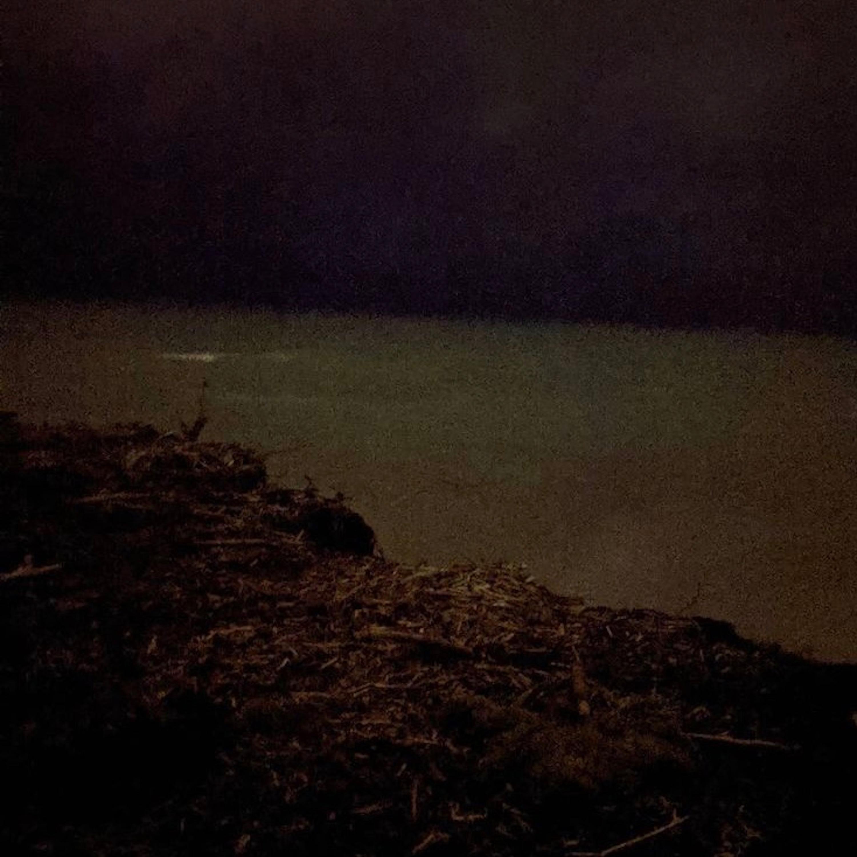 I Am Going To Die One Day