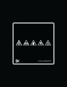 聆聽 Drop Down Community、觀看音樂影片、閱讀小傳、查看巡演日期等！