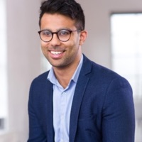 Good Dream. - Single - Hyphen