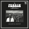 Allerta meteo - The Funkin' Machine