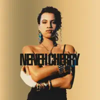 Inna City Mamma (Re